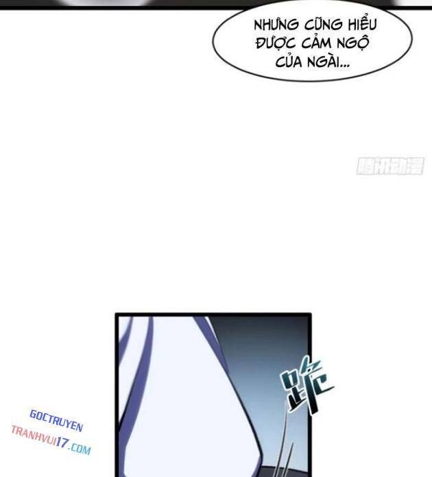 Bắt Đầu Đánh Dấu Hoang Cổ Thánh Thể - Page 38