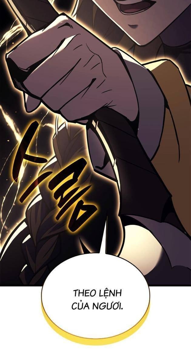 Người Hùng Cấp Thảm Họa Trở Lại - Page 36