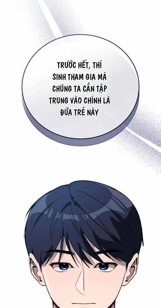 Diễn Viên Ngàn Mặt - Page 33