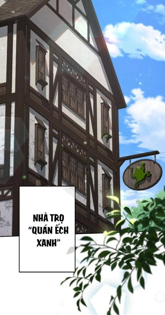 Giáo Viên Giả Mạo Người Vô Tình Trở Nên Mạnh Nhất - Page 49