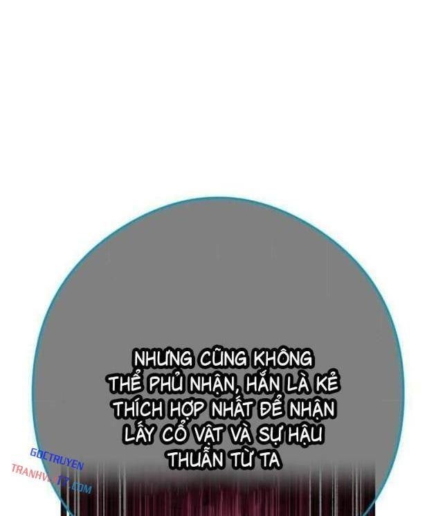 Mình Tao Là Siêu Việt Giả Mạnh Nhất! - Page 104
