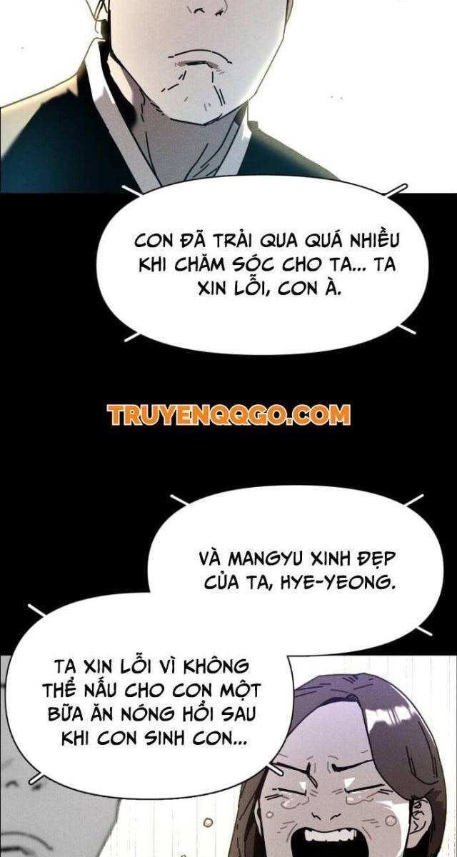 Dịch Vụ Tang Lễ Cho Xác Sống - Page 107