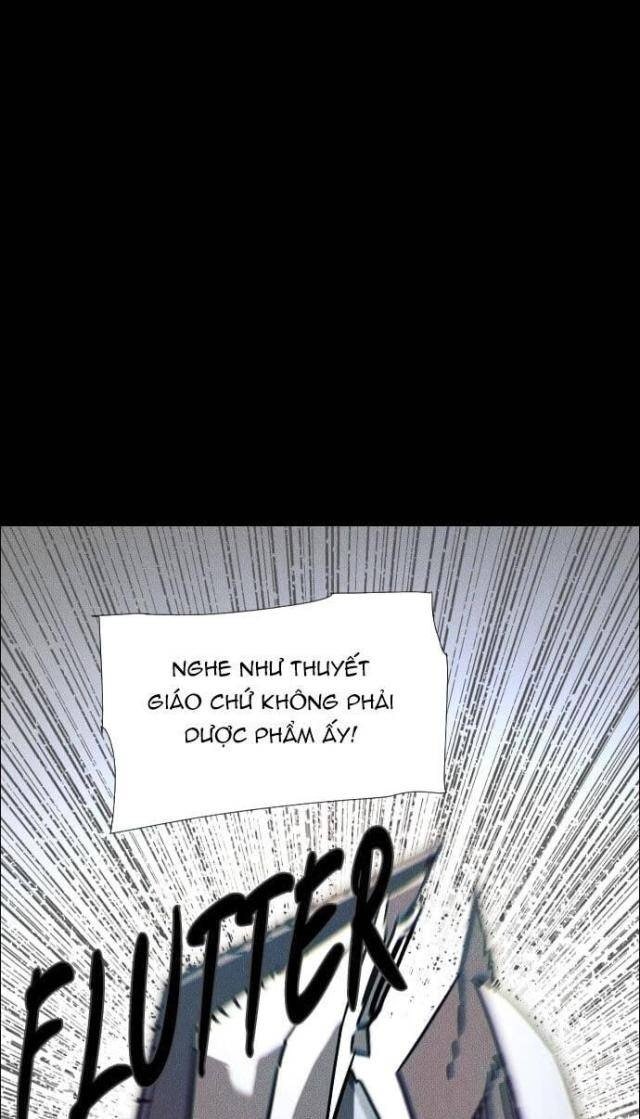 Dịch Vụ Tang Lễ Cho Xác Sống - Page 30