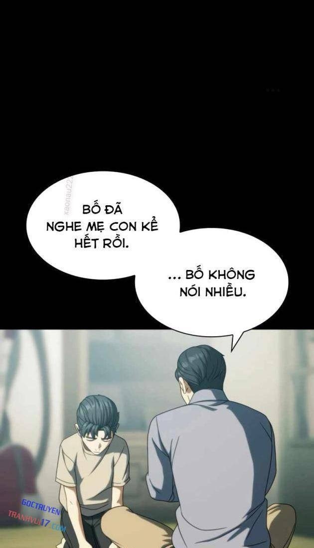 Hàn Băng Võ Giả - Page 33