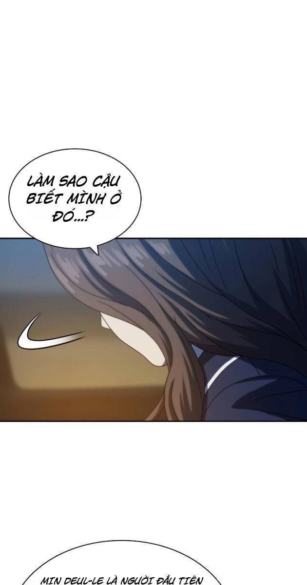 Hàn Băng Võ Giả - Page 46