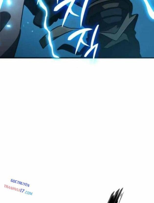 Sử Thi Valhalla - Page 4
