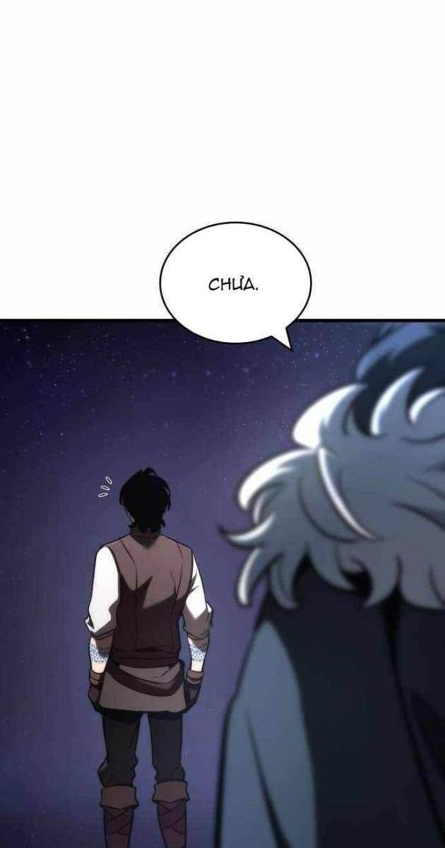 Sử Thi Valhalla - Page 63