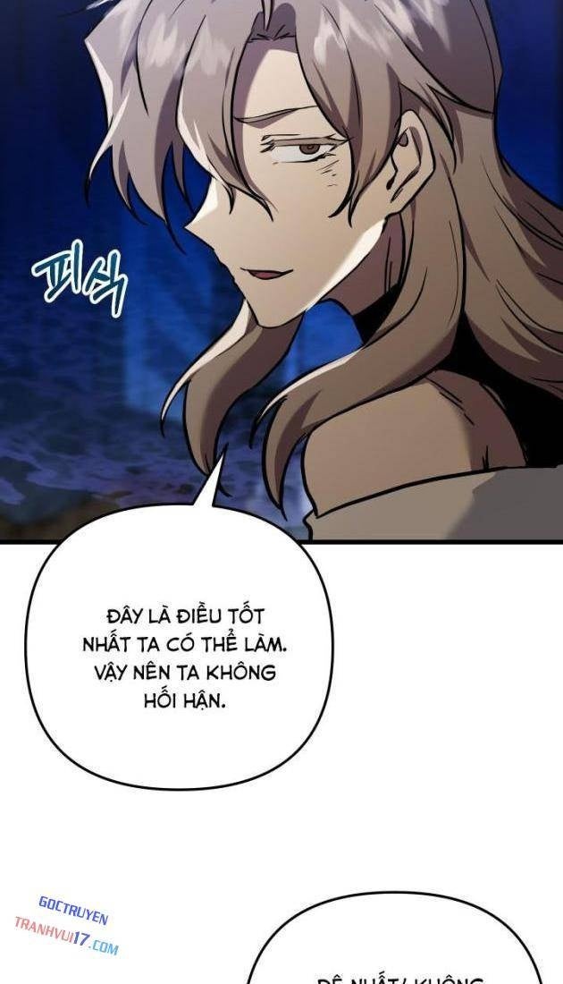 Giả Vờ Làm Kẻ Vô Dụng Ở Học Đường - Page 18