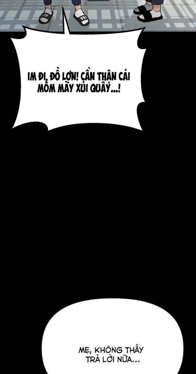 Hacker Báo Thù - Page 21
