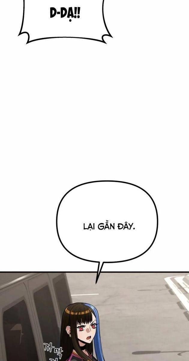 Hacker Báo Thù - Page 25