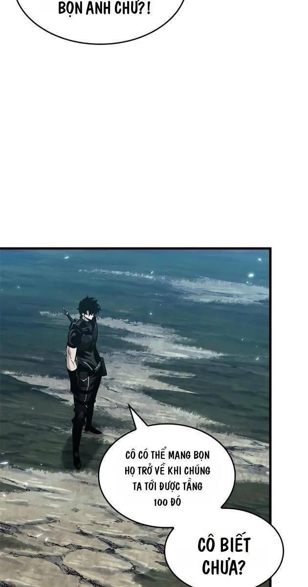 Để Ta Quay Gacha Vô Hạn - Page 47