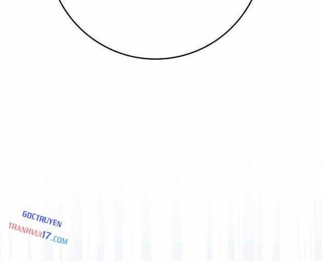 Pháp Sư Thiên Tài Đột Phá Giới Hạn - Page 44