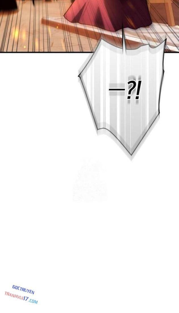 Pháp Sư Thiên Tài Đột Phá Giới Hạn - Page 118