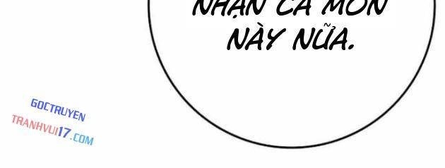 Pháp Sư Thiên Tài Đột Phá Giới Hạn - Page 77