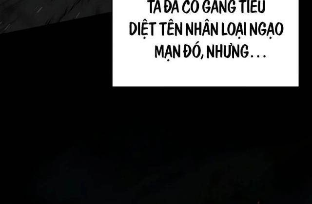 Pháp Sư Thiên Tài Giấu Nghề - Page 68