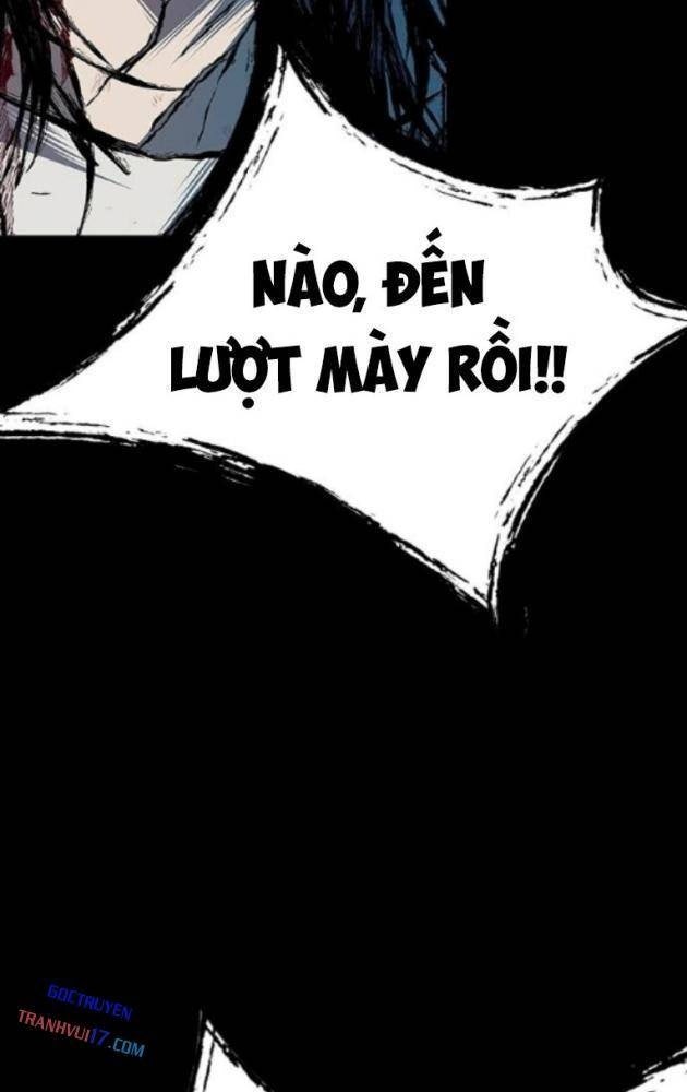 Báo Thù 2: Vạn Nhân Chi Thượng - Page 88