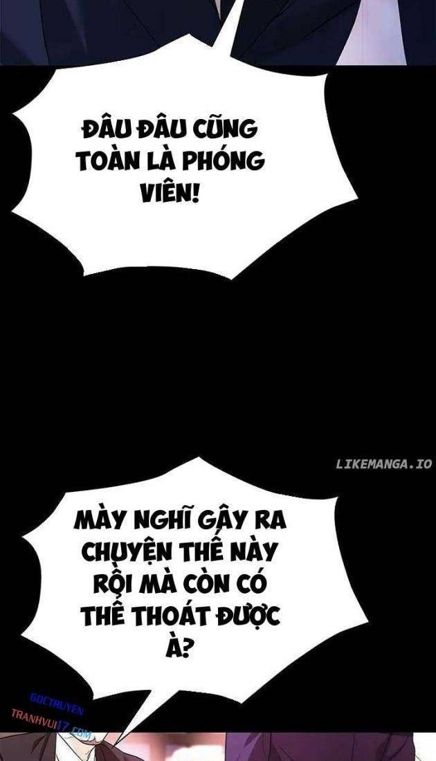 Người Giám Định Cổ Vật - Page 53