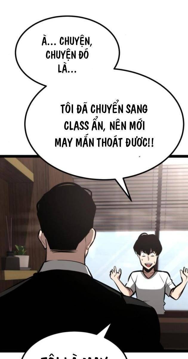 Goblin Cấp 999 - Page 17
