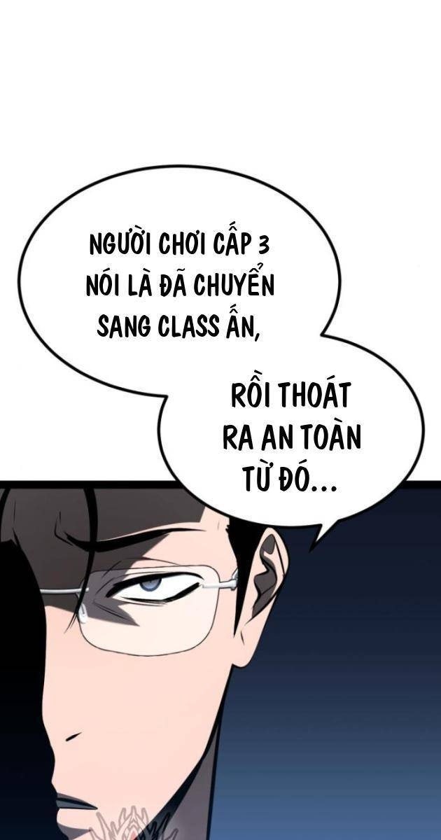 Goblin Cấp 999 - Page 22