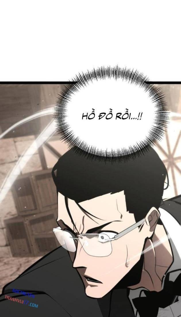 Goblin Cấp 999 - Page 134