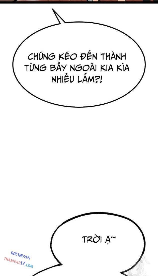 Goblin Cấp 999 - Page 54