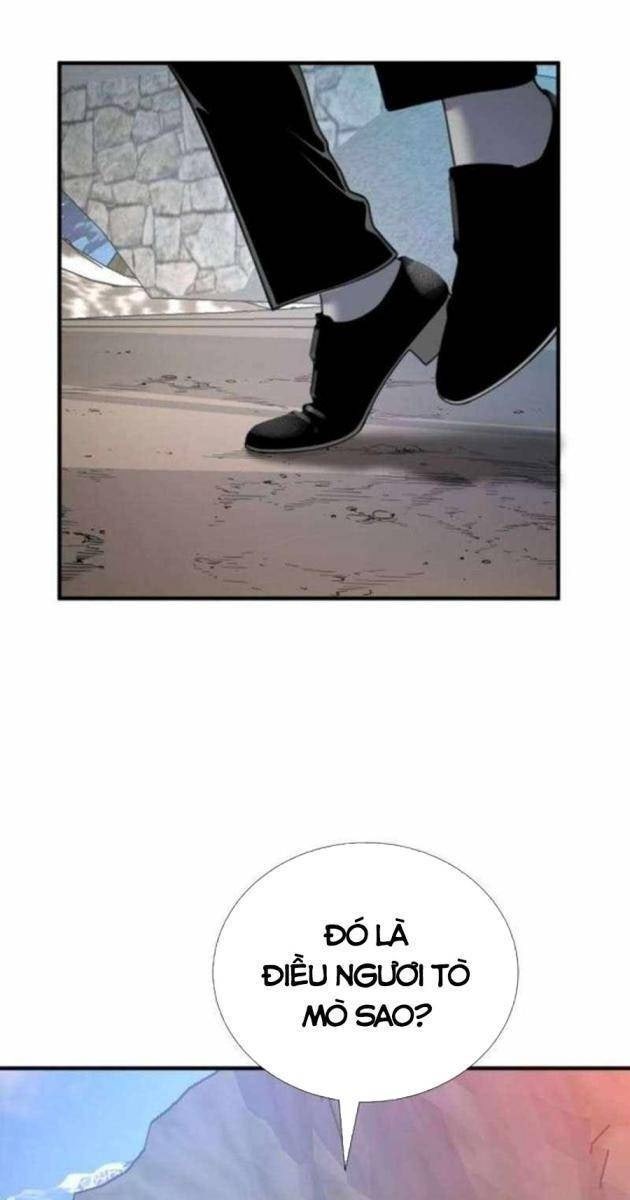 Tăng Cấp Với Các Vật Phẩm Độc Quyền Của Dungeon - Page 55
