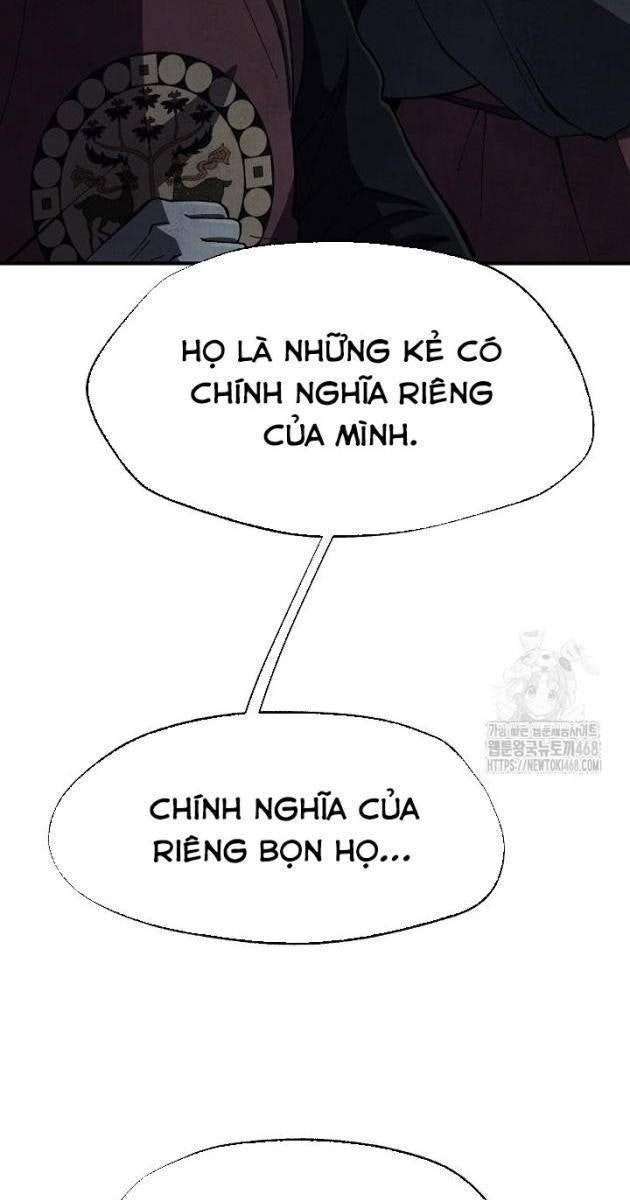 Ngoại Tôn Thiên Tài Của Nam Cung Thế Gia - Page 31
