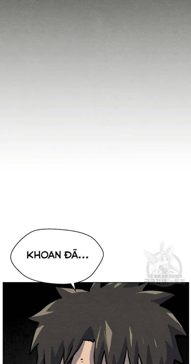 Cánh Cổng Asura - Page 19