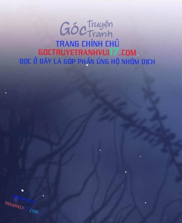Đứa Con Ngoài Giá Thú Có Khả Năng Hấp Thụ Vũ Khí - Page 1