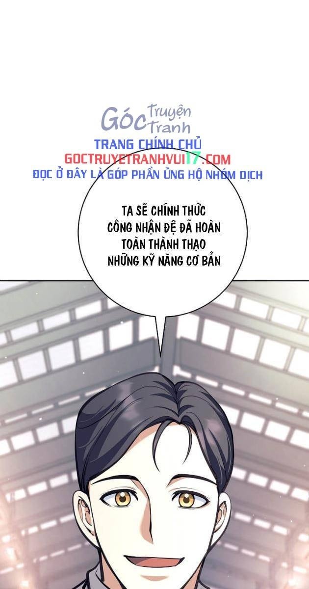 Đứa Con Ngoài Giá Thú Có Khả Năng Hấp Thụ Vũ Khí - Page 159