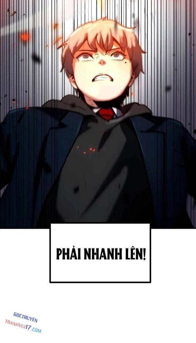 Phá Vỡ Phòng Thủ - Page 164