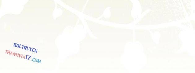 Tam Hoàng Tử Của Vong Quốc Hồi Quy - Page 49