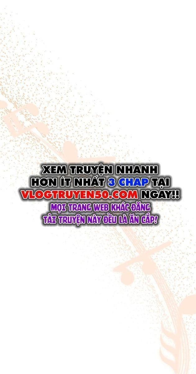 Tam Hoàng Tử Của Vong Quốc Hồi Quy - Page 86