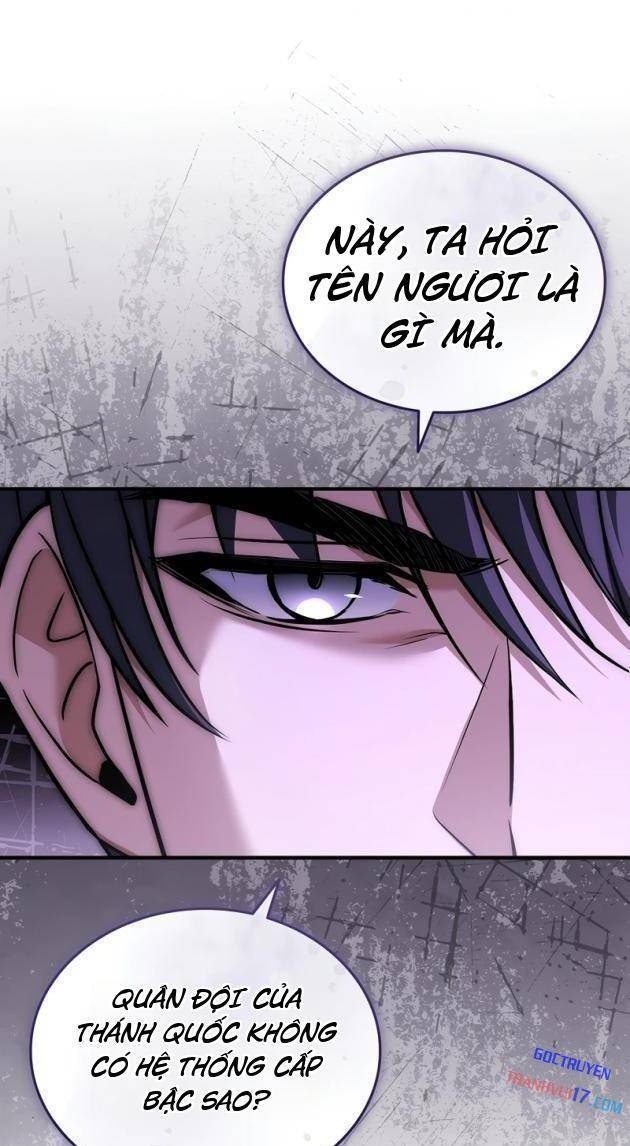 Tam Hoàng Tử Của Vong Quốc Hồi Quy - Page 10