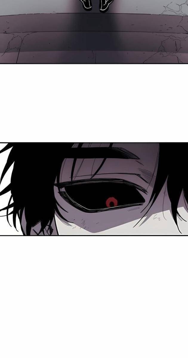 Cơn Lũ Zombie - Page 4