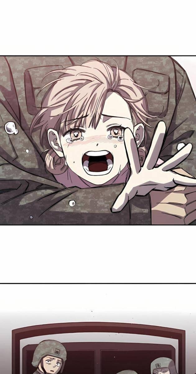 Cơn Lũ Zombie - Page 46