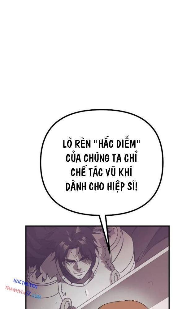 Nhập Vai Phản Diện Mắt Cáo Hoàn Hảo - Page 12