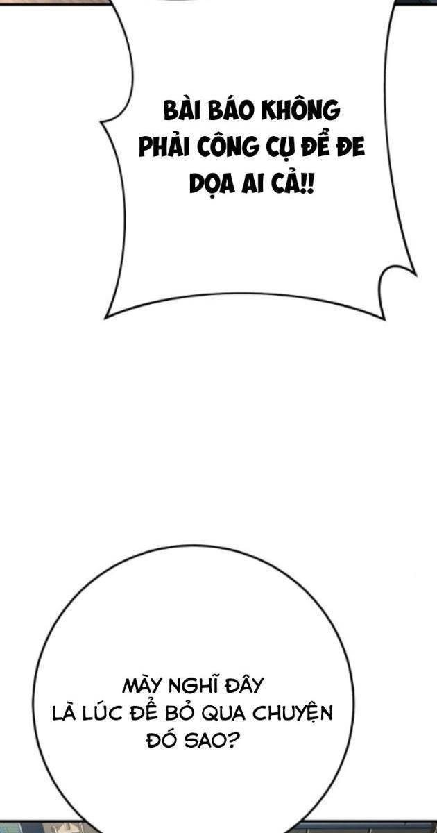 Đứa Con Báo Thù - Page 51