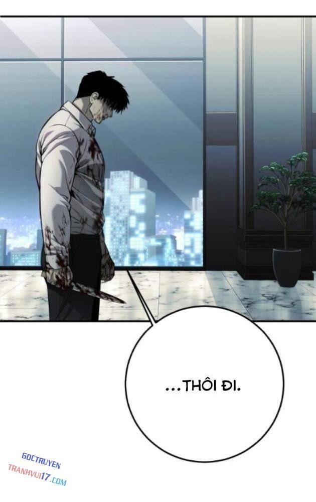 Đứa Con Báo Thù - Page 126