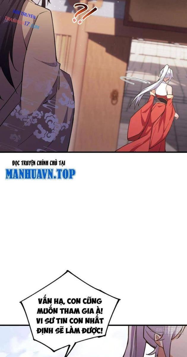 Hóa Ra Ta Sớm Đã Vô Địch - Page 70