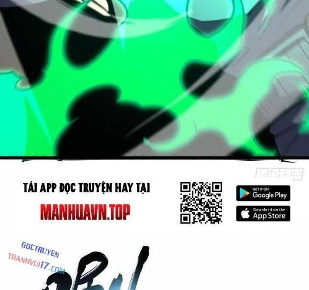 Dị Biến Giáng Lâm Nhân Gian: Triệu Hoán Chi Chủ! - Page 18