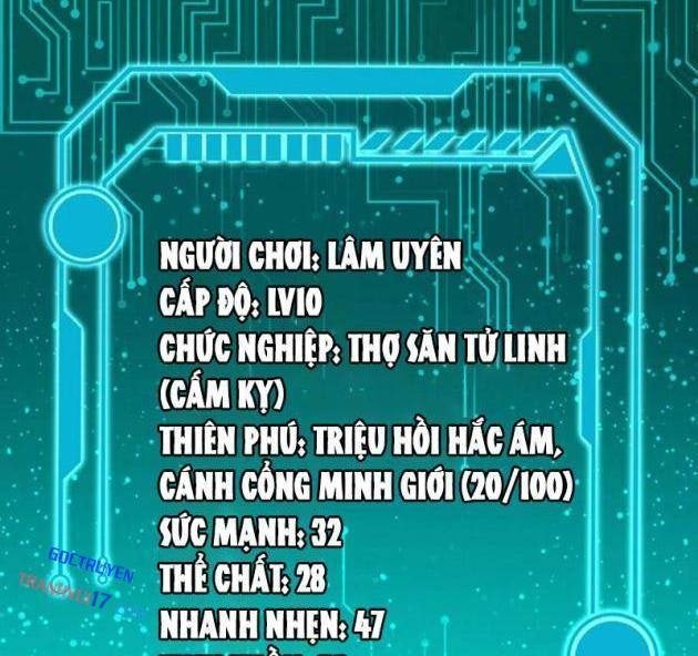 Dị Biến Giáng Lâm Nhân Gian: Triệu Hoán Chi Chủ! - Page 75