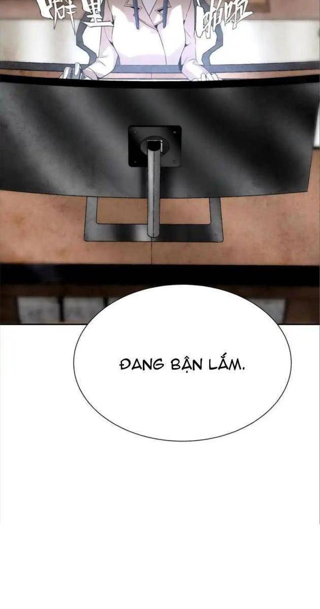 Trò Chơi Vô Vọng - Page 13