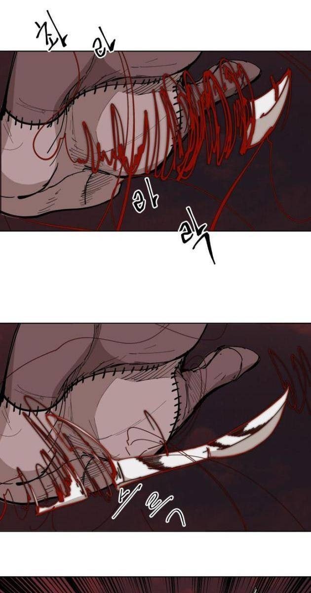 Viên Đá Đỏ - Page 39