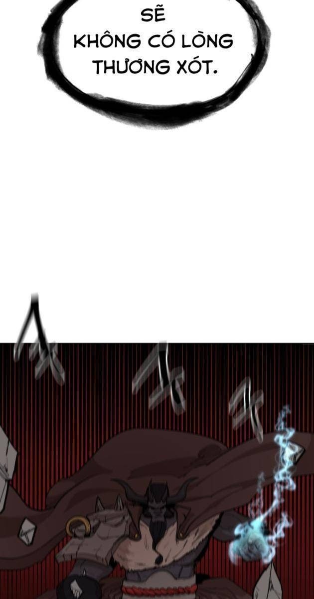 Viên Đá Đỏ - Page 95