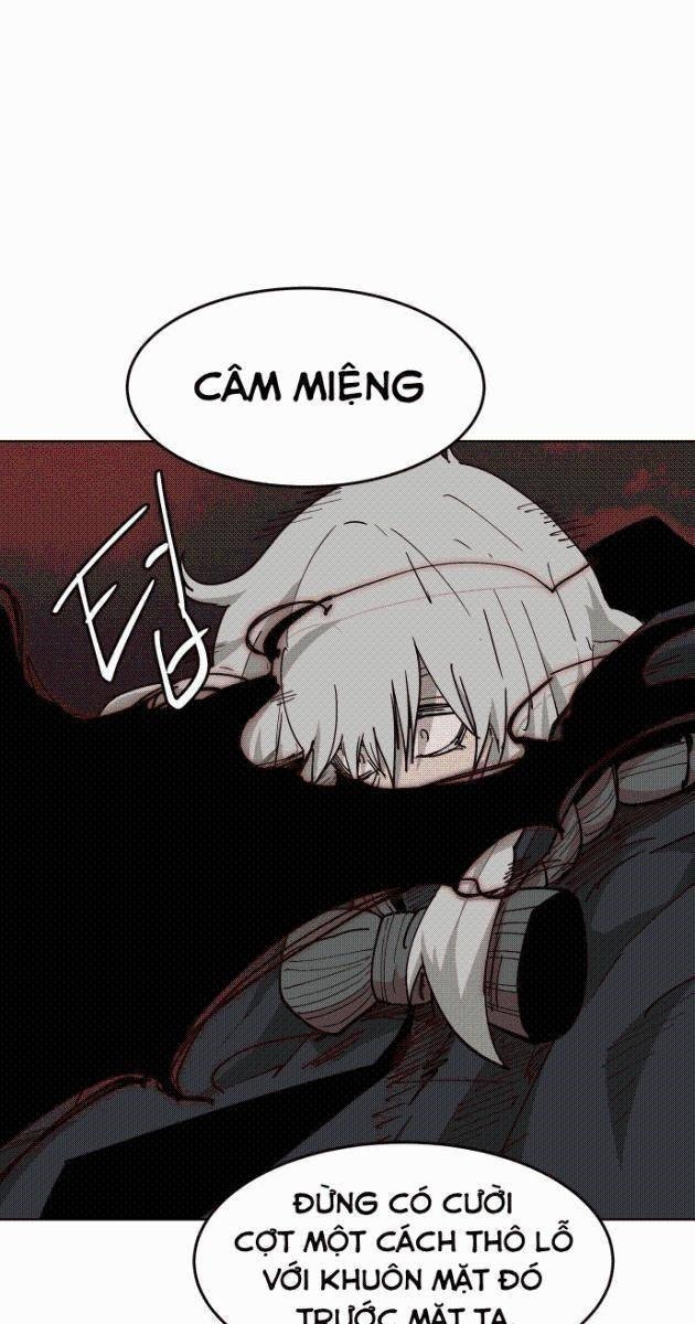 Viên Đá Đỏ - Page 8