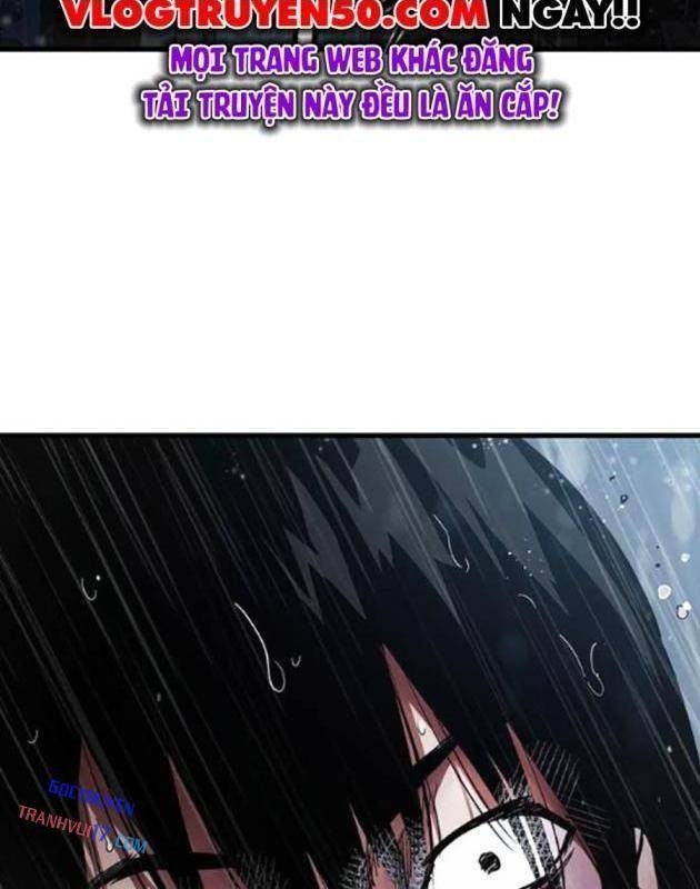 Đại Tướng Chiến - Page 8