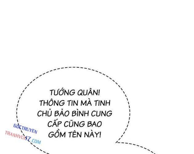 Người Hùng Cấp Thảm Họa Trở Lại - Page 155
