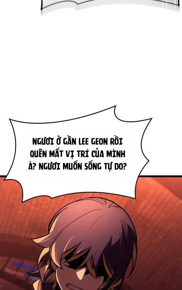 Người Hùng Cấp Thảm Họa Trở Lại - Page 76