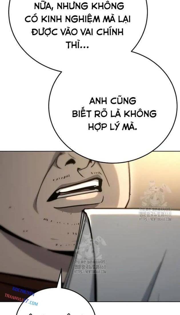 Diễn Viên Ngàn Mặt - Page 37